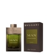 Zdjęcie produktu 1 z 2, BVLGARI Man Perfumy