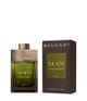 Zdjęcie produktu 1 z 2, BVLGARI Man Perfumy