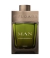 Zdjęcie produktu 2 z 2, BVLGARI Man Perfumy