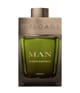 Zdjęcie produktu 2 z 2, BVLGARI Man Perfumy
