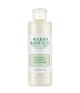Produktbild 1 von 4, Mario Badescu Glycolic Reinigungsschaum