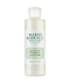 Produktbild 1 von 4, Mario Badescu Glycolic Reinigungsschaum