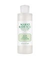 Produktbild 1 von 3, Mario Badescu Acne Reinigungsgel