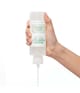Mario Badescu Acne Rengöringsgel 59 ml 785364014312 detail-shot_se