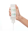 Produktbild 3 von 3, Mario Badescu Acne Reinigungsgel