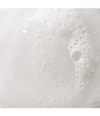 Produktbild 2 von 3, Mario Badescu Acne Reinigungsgel