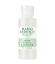 Mario Badescu Acne Rengöringsgel 59 ml 785364014312 base-shot_se