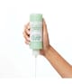 Produktbild 3 von 4, Mario Badescu Enzyme Reinigungsgel