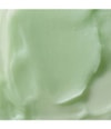 Produktbild 2 von 4, Mario Badescu Enzyme Reinigungsgel