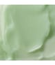Produktbild 2 von 4, Mario Badescu Enzyme Reinigungsgel