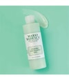 Produktbild 4 von 4, Mario Badescu Enzyme Reinigungsgel