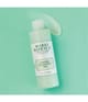 Produktbild 4 von 4, Mario Badescu Enzyme Reinigungsgel