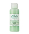 Produktbild 1 von 4, Mario Badescu Enzyme Reinigungsgel