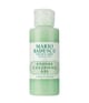 Produktbild 1 von 4, Mario Badescu Enzyme Reinigungsgel