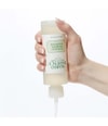 Produktbild 3 von 4, Mario Badescu Glycolic Reinigungsschaum