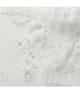 Mario Badescu Glycolic Rengöringsskum 59 ml 785364014336 pack-shot_se