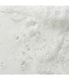 Produktbild 2 von 4, Mario Badescu Glycolic Reinigungsschaum