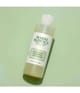 Mario Badescu Glycolic Rengöringsskum 59 ml 785364014336 visual-shot_se