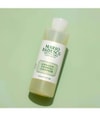 Produktbild 4 von 4, Mario Badescu Glycolic Reinigungsschaum