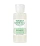 Mario Badescu Glycolic Rengöringsskum 59 ml 785364014336 base-shot_se