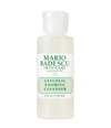Produktbild 1 von 4, Mario Badescu Glycolic Reinigungsschaum