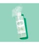 Mario Badescu Gentle Rengöringsskum 177 ml 785364014411 detail-shot_se