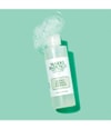 Produktbild 3 von 4, Mario Badescu Gentle Reinigungsschaum