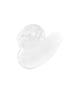 Mario Badescu Gentle Rengöringsskum 177 ml 785364014411 pack-shot_se