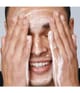 Produktbild 4 von 4, Mario Badescu Gentle Reinigungsschaum