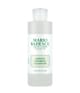 Mario Badescu Gentle Rengöringsskum 177 ml 785364014411 base-shot_se