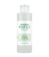 Produktbild 1 von 4, Mario Badescu Gentle Reinigungsschaum