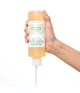 Mario Badescu Aha Botanical Duschgel 236 ml 785364104013 detail-shot_se