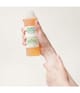Mario Badescu Aha Botanical Duschgel 236 ml 785364104013 visual-shot_se