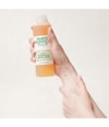 Produktbild 4 von 4, Mario Badescu Aha Botanical Duschgel