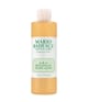Mario Badescu Aha Botanical Duschgel 236 ml 785364104013 baseImage