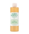 Produktbild 1 von 4, Mario Badescu Aha Botanical Duschgel