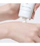 Mario Badescu Lavender Hand Cream Handcreme 85 g 785364104488 detail-shot_de
