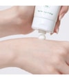 Produktbild 3 von 3, Mario Badescu Lavender Hand Cream Handcreme