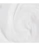 Mario Badescu Lavender Hand Cream Handcreme 85 g 785364104488 pack-shot_de