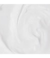 Produktbild 2 von 3, Mario Badescu Lavender Hand Cream Handcreme