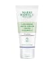 Mario Badescu Lavender Hand Cream Handcreme 85 g 785364104488 base-shot_de