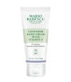 Produktbild 1 von 3, Mario Badescu Lavender Hand Cream Handcreme
