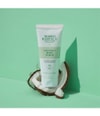 Produktbild 3 von 4, Mario Badescu Coconut Körperpeeling