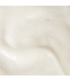 Produktbild 2 von 4, Mario Badescu Coconut Körperpeeling