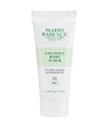 Produktbild 1 von 4, Mario Badescu Coconut Körperpeeling