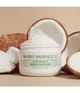 Mario Badescu Coconut Body butter 236 ml 785364104594 detail-shot_se