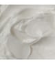 Mario Badescu Coconut Body butter 236 ml 785364104594 pack-shot_se