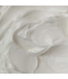 Produktbild 2 von 4, Mario Badescu Coconut Körperbutter