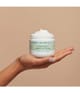 Mario Badescu Coconut Body butter 236 ml 785364104594 visual-shot_se
