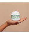 Produktbild 4 von 4, Mario Badescu Coconut Körperbutter
